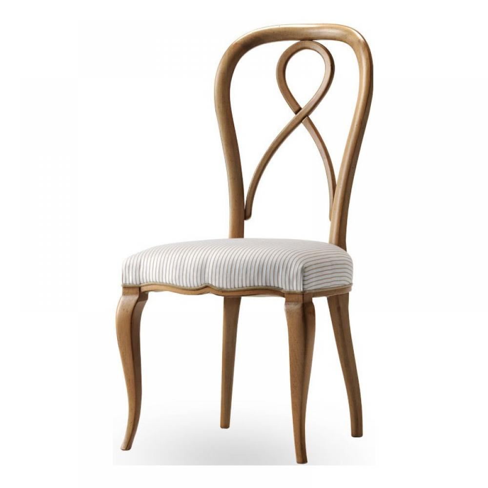 provensalsky styl jedalenska stolicka provence mediteransky rustikalny chalupa elegantny zariadenie kuchyna jedalen stolicky individualne calunene jedinecna farba volitelna lameridiana zariadenie toskansky taliansky.jpg